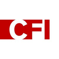 Centro di Fotografia Indipendente logo - Similar company to Sokan Communication