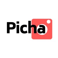 Picha Images logo - Similar company to Afrinet Capital Llc