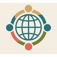 International Talent & Food Festival logo - Similar company to Studieplaats