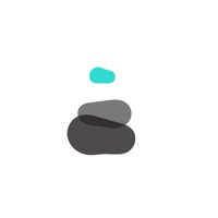 Shoham-Fund (in formation) logo - Similar company to North First Ventures - N1V