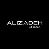 Alizadeh Group logo - Similar company to Partnerstree Ltd