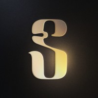 Slash logo - Similar company to Wavemaker Three-Sixty Health