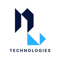 Next Generation Technologies logo - Similar company to Nectar Infoway