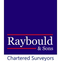 Raybould & Sons logo - Similar company to 360Imagery
