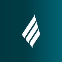 Embracon Condomínios logo - Similar company to Embracon Brusque