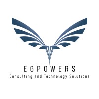 Egpowers logo - Similar company to Global Conveyor Technology