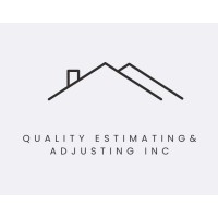 Quality Estimating & Adjusting, Inc. logo - Similar company to Elite Quality Estimation