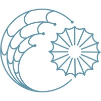 Hawaii Investment Ready logo - Similar company to Spruce Root