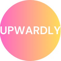 Upwardly Marketing logo - Similar company to Dc Marketing