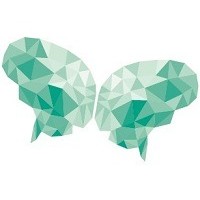 Society for Mental Health Research logo - Similar company to Better Access Australia