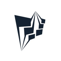 CHFC-Crypto Hedging Finance logo - Similar company to Kdsolutions