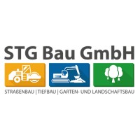 STG Bau GmbH logo - Similar company to Arthur Krüger Gmbh