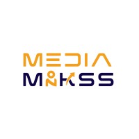 Mediamonkss logo - Similar company to Wrapp.Dev