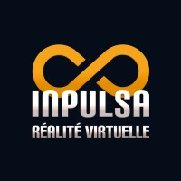 INPULSA logo - Similar company to Jsm Concept