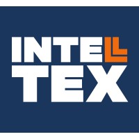 INTELLTEX logo - Similar company to Argunova