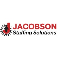JACOBSON STAFFING SOLUTIONS