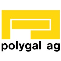 polygal ag logo - Similar company to Plastigum Ag