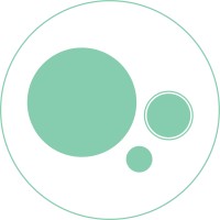 The Three Sea logo - Similar company to Enque Solution