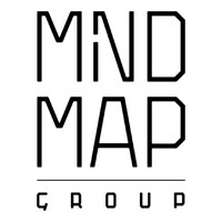 Mindmapgroup