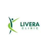 Livera Clinic logo - Similar company to Livera
