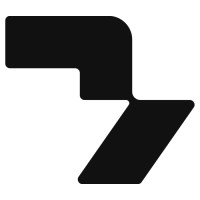 Bandwerk Internet- en reclamebureau logo - Similar company to Veger & Partners