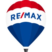 Re/Max Property Centre (Tendring)