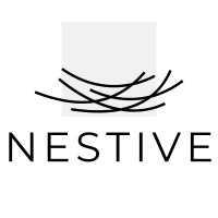 NESTIVE logo - Similar company to Inwise