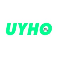 United Young Help Organization logo - Similar company to Thanks Wing