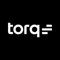 Torq logo - Similar company to Sentra