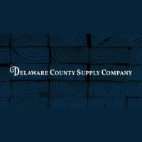 Delaware County Supply Company, Inc. logo - Similar company to Bertolet Construction, Llc