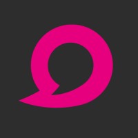 Prominent logo - Similar company to Plmr Genesis