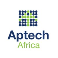 Aptech Africa logo - Similar company to R & A Marine Services Ltd