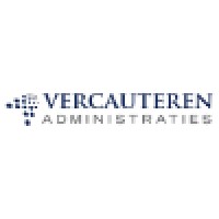 Vercauteren Administraties