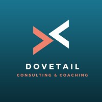 Dovetail Consulting & Coaching logo - Similar company to The Transformation Hub