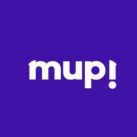 Marketing Up