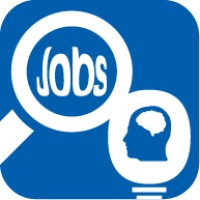 DelonJobs logo - Similar company to Nimblebyte Global Limited