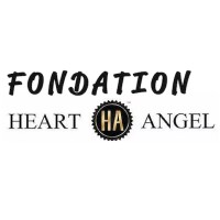 Fondation Heart Angel