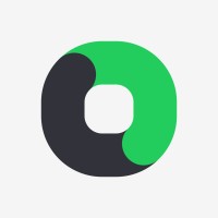 Obodo logo - Similar company to Obodo