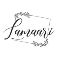 Lamaari Curations Pvt Ltd logo - Similar company to Tosheka Textiles Llc