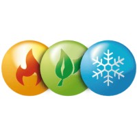 AN-ENERGIES logo - Similar company to Lorraine Résine