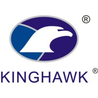 Beijing Kinghawk Pharmaceutical Co.,Ltd. logo - Similar company to Hebei Jiayi Pharmaceutical Co., Ltd.