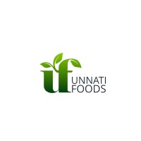 Unnati Foods logo - Similar company to Innomake