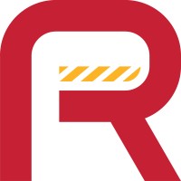 Rhide Technologies Inc. logo - Similar company to Prosciutto Academy ™