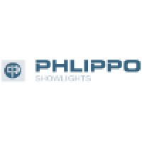 Phlippo Showlights