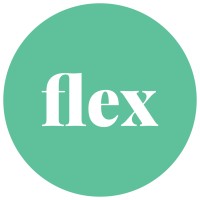 Flex Legal Network Inc. logo - Similar company to Ecu Team Corp