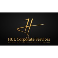 HUL Corporate Services logo - Similar company to Startable