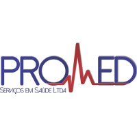 Promed Serviços Em Saúde