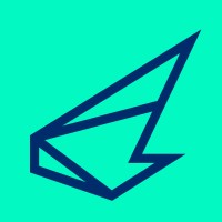 Altimea logo - Similar company to Followup Customer Experience