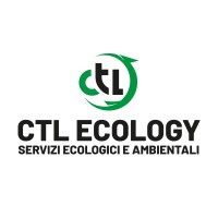 CTL Ecology srl logo - Similar company to Bplanet