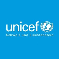 UNICEF Schweiz und Liechtenstein logo - Similar company to 11211Ny Inc.